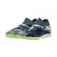 4. Puma Future 7 Match IT M 107936 03 Football Boots