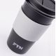 KAPACO Thermal Mug