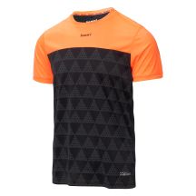 Men's short-sleeved T-shirt SPORTIVO II SENIOR