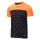 Men's short-sleeved T-shirt SPORTIVO II SENIOR