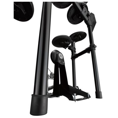 Yamaha DTX452K - Electronic Drums