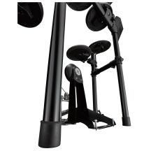 Yamaha DTX452K - Electronic Drums