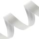 2. Rockbros EVA Handlebar Tape "Shark" Pattern - White
