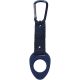 2. CARABINER HANDLE 160x38x5MM REDCLIFFS NAVY BLUE