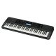2. Yamaha PSR-E383 - Keyboard