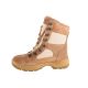 6. Protektor Cross M 010-040 shoes
