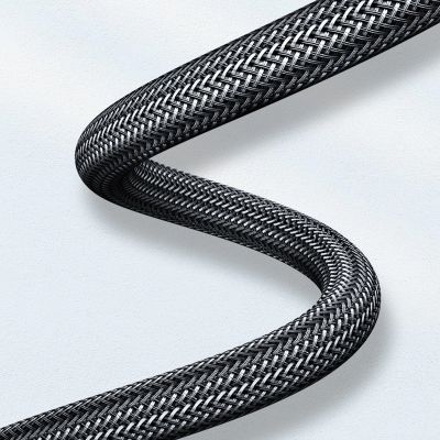 8. Ugreen cable HDMI 2.1 8K 60Hz 48Gb/s 3m gray (HD135)