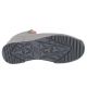 8. 4F Winter Boots Jr 4FJAW22FWINF004-27S