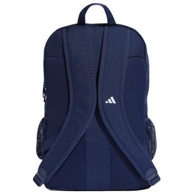 2. Adidas Tiro Youth KT2254 backpack