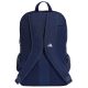 2. Adidas Tiro Youth KT2254 backpack