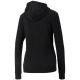 2. Puma ESS + Embroidery Hoodie FL W 670004 01