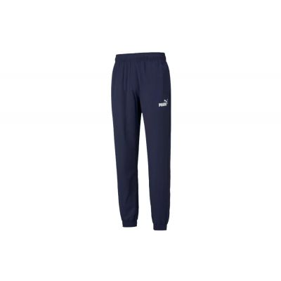 4. Puma Active Wovenpant M 586733-76