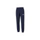 4. Puma Active Wovenpant M 586733-76