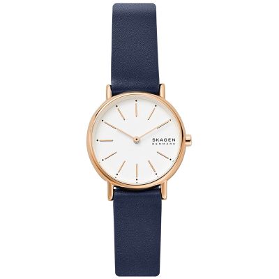SKAGEN Signatur SKW2838 Women's Watch + BOX
