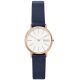 SKAGEN Signatur SKW2838 Women's Watch + BOX