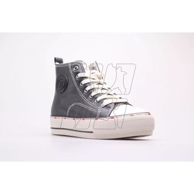 2. Sneakers Cross Jeans W KK2R4042C