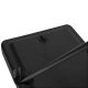 11. Virtufit Adjustable Basketball Stand 145-305 cm - VF06132