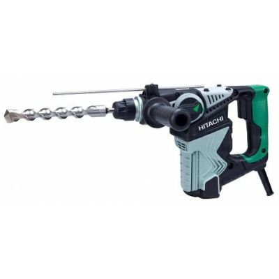 Hikoki DH28PC 720W 3.5J hammer drill