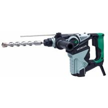 Hikoki DH28PC 720W 3.5J hammer drill