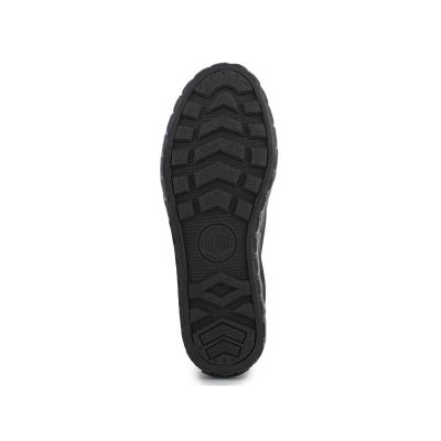 5. Palladium Palla Ace Cvs Mid W 77015-001-M shoes