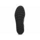 5. Palladium Palla Ace Cvs Mid W 77015-001-M shoes