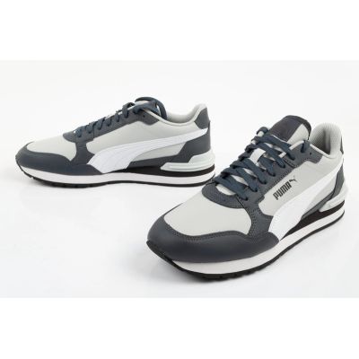 17. Puma ST Runner v4 M shoes 39906816