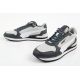 17. Puma ST Runner v4 M shoes 39906816