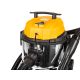 14. Blow-Dry Vacuum Cleaner WDC2300