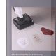19. Xiaomi Wet and Dry Vacuum W30 Upright Vacuum Cleaner