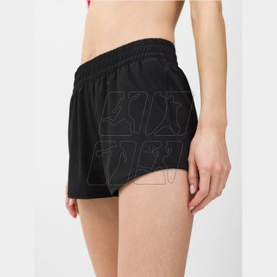 2. 4F Shorts W 4FWSS24UBDSF098 20S