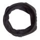 6. Adidas Tiro Aeroready M GH7250 Thermal Scarf