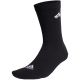 3. Adidas Soccer Boot Embroidered socks IB3271