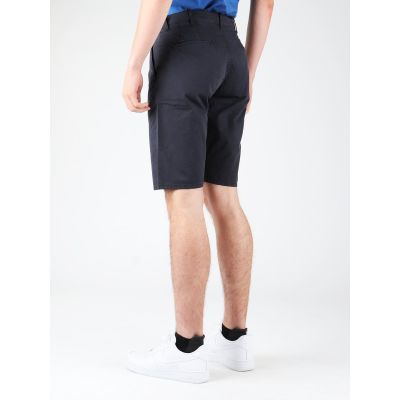 2. Wrangler Chino Shorts W14MLL49I