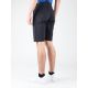 2. Wrangler Chino Shorts W14MLL49I