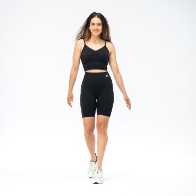 13. Women's Leggings ILEAN 1/2 II WMNS