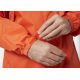 8. Helly Hansen Loke Jacket M 62252 300
