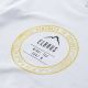3. ANDREI II Men's Short Sleeve T-Shirt