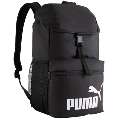 4. Puma Phase Hooded Backpack 90801 01