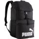 4. Puma Phase Hooded Backpack 90801 01