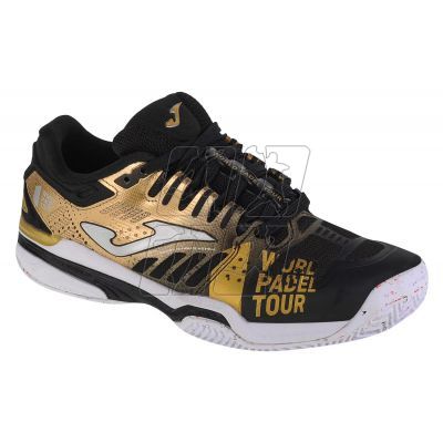 5. Shoes Joma J.Wpt 2231 Jr. JWPTS2231P