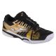 5. Shoes Joma J.Wpt 2231 Jr. JWPTS2231P