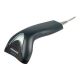 2. Datalogic Touch 65 Lite Black