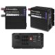 8. QOLTEC CHARGER FOR MONOLITH LIFEPO4 AGM GEL SLA BATTERIES | 10A | 12V