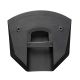 2. HK SONAR 112 Xi - Active column