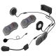 2. SENA 10R DUO MOTORCYCLE INTERCOM (10R-02D)