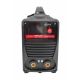 AWTOOLS SPEEDLINE INVERTER WELDING MACHINE AWT-220 AW50520BL LCD VRD SYNEGRY BLACK LINE