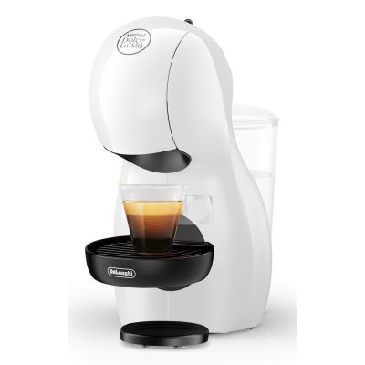 3. DeLonghi Dolce Gusto EDG110.WB Coffee Maker