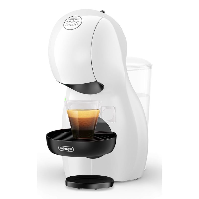 3. DeLonghi Dolce Gusto EDG110.WB Coffee Maker