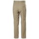 6. Helly Hansen men's trousers HOLMEN 5 POCKET PANT 63521 757