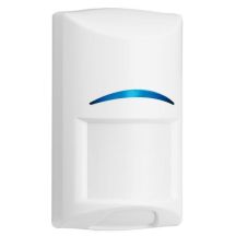BOSCH PIR+MW MOTION SENSOR ISC-BDL2-WP12GE